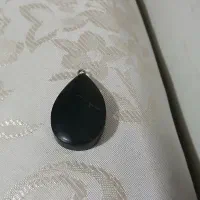 سنگ قدیمی