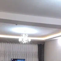 اجاره  ۱۲۰ متری زیباشهر جعفری پناه