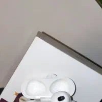 ایرپاد ۳ اورجینال