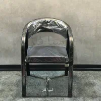 صندلی انتظار مدرسه مسجد حسینیه هیئت