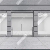 فروش-واحد-تجاری-علوی