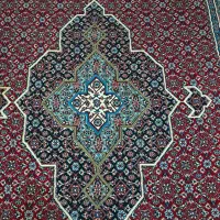فرش