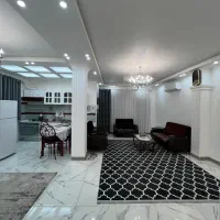 اجاره سوییت نزدیک دریاچه استخر