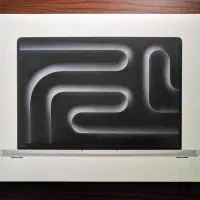 macbook pro 14inch m4