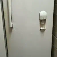 یخچال فریزر دوقلو تخفیف دارد