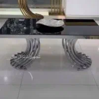 میز تالاری مهر اریا