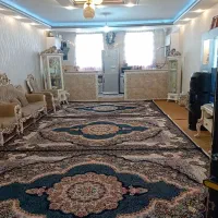 خانه-ویلایی-2-طبقه