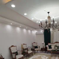 فروش تک واحدی پنتوس ۱۵۲متر