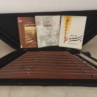 سنتور