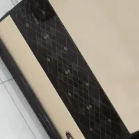 بخاری نیک کالا کاملا نو