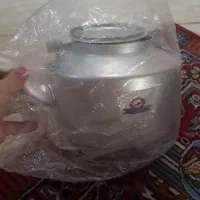 کتری روحی