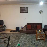 فروش-آپارتمان