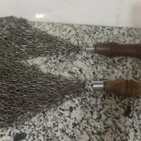 وسایل قدیمی