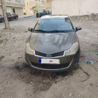 ام وی ام 315