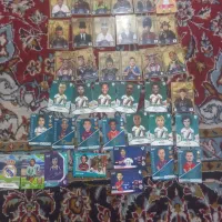 کارت کیمدی