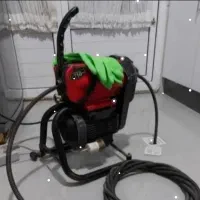 لوله بازکنی چاه رسالت پنجتن طبرسی مهرگان 24ساعته