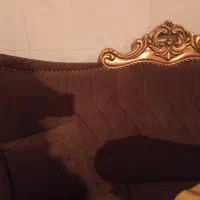فروش مبل درحدنو