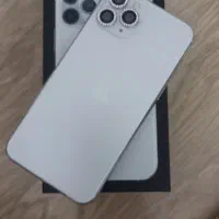 11pro max|موبایل|تالش, هشتپر|دیوار