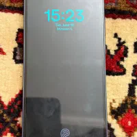 گوشی سامسونگ مدل a35 و a25