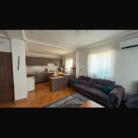 واحد اجاره ای