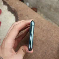 آیفون ۱۱ پرو