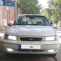 خودرو