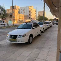 فروش سورن پلاس تاریخ روز ۱۴۰۵