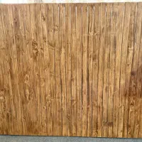 بک گراند چوبی عکاسی