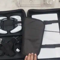 PS5 PS4|کنسول، بازی ویدئویی و آنلاین|سراوان, |دیوار