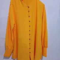 شومیز