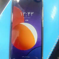 سامسونگM12درحدنو