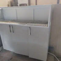 کابینت
