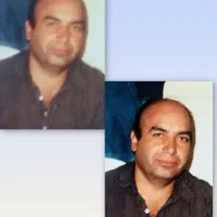 آتلیه انلاین