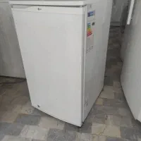 یخچال فریزر ۷ فوت الجی