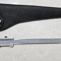 کولیس ۱۵ سانت برند Mauser Junior