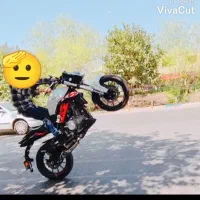 بنلی 300سوییچ