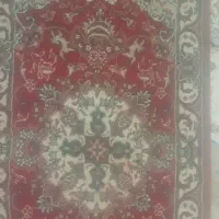کناره فرش
