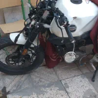 زونتس۲۳۰