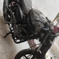 پالس یو جی فور مدل ۹۴