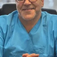 جشنواره  بوتاکس معده ازعید قربان تا عید غدیر