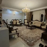 133متر-دوخواب-غرق-نور-شخصی-ساز-دنج-و-آرام