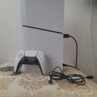پی اس فایو PS5