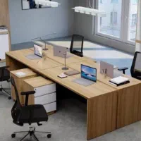استخدام نیروی تبلیغاتی