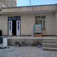 فروش-خانه-ویلایی-قدیمی