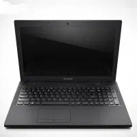 لپتاپ لنوو G510 Corei5
