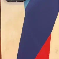 ۱۳ نرمال