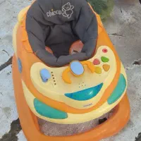 روروک