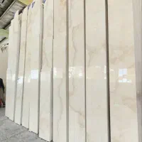 فروش سنگ ساختمانی. کف. پله. نما. استانه قرنیز وو