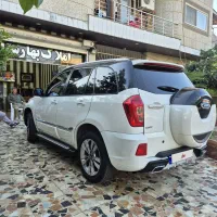 mvmx33s|خودرو سواری و وانت|محمودآباد, |دیوار