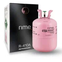 JHنوع گاز R410